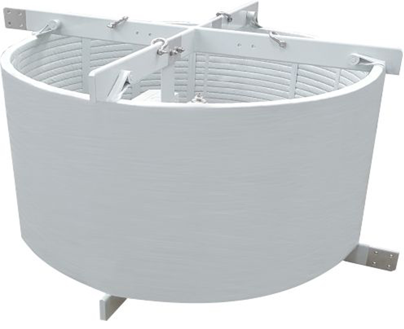 PLC LINE TRAPS